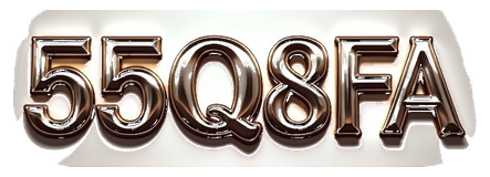 55q8fa logo