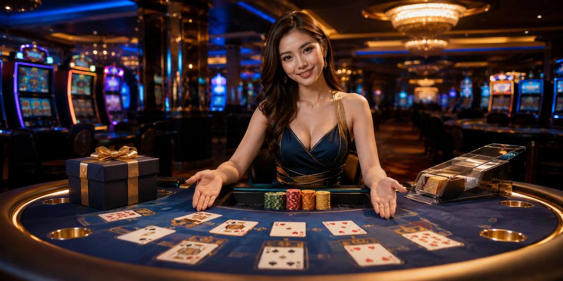 55q8fa Nạp và rút tiền