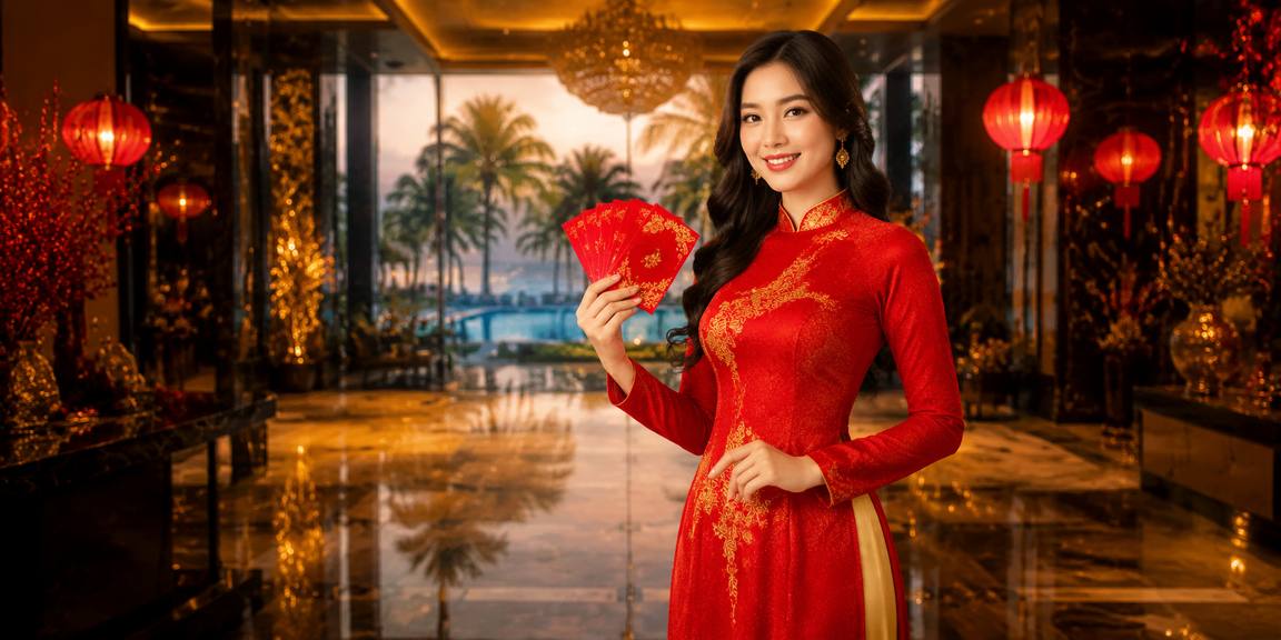 55q8fa Trung tâm trợ giúp