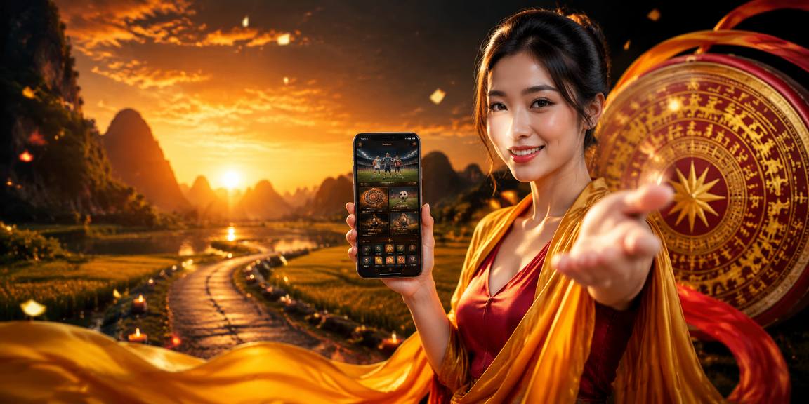 55q8fa Quản lý hồ sơ