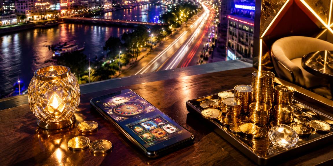 55q8fa Bàn Baccarat trực tiếp với dealer Việt